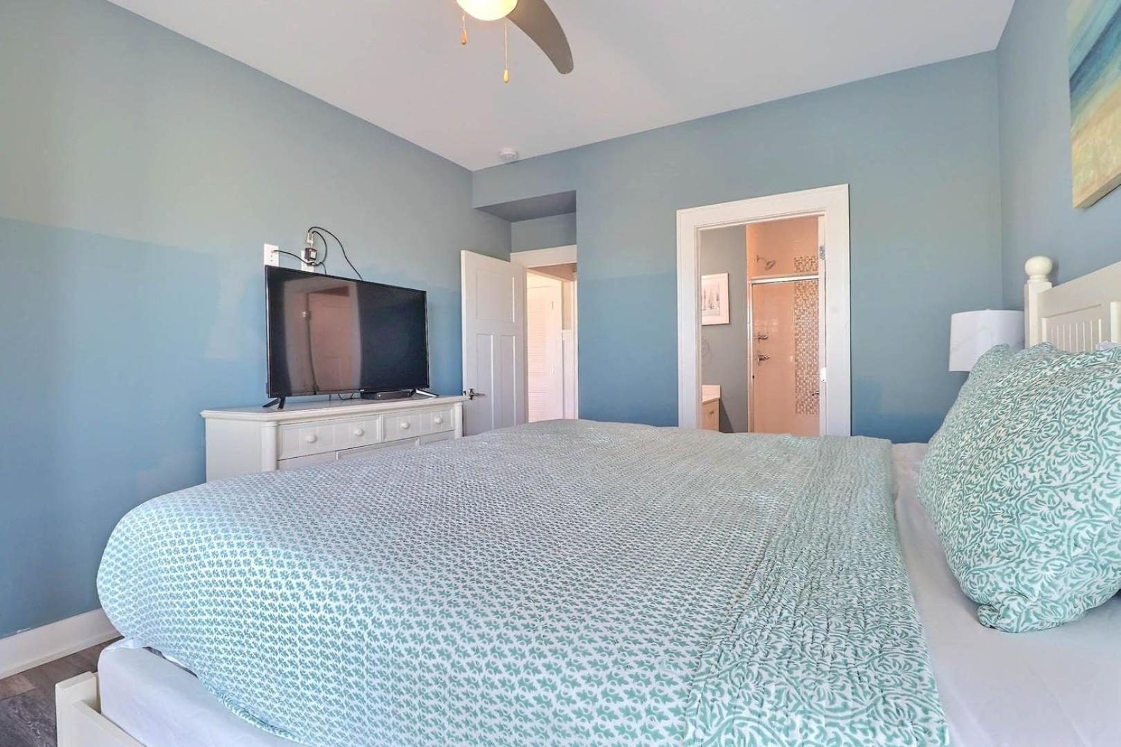 6007 Happy Sol Oceanfront Heatable Pool Villa Nags Head Eksteriør billede