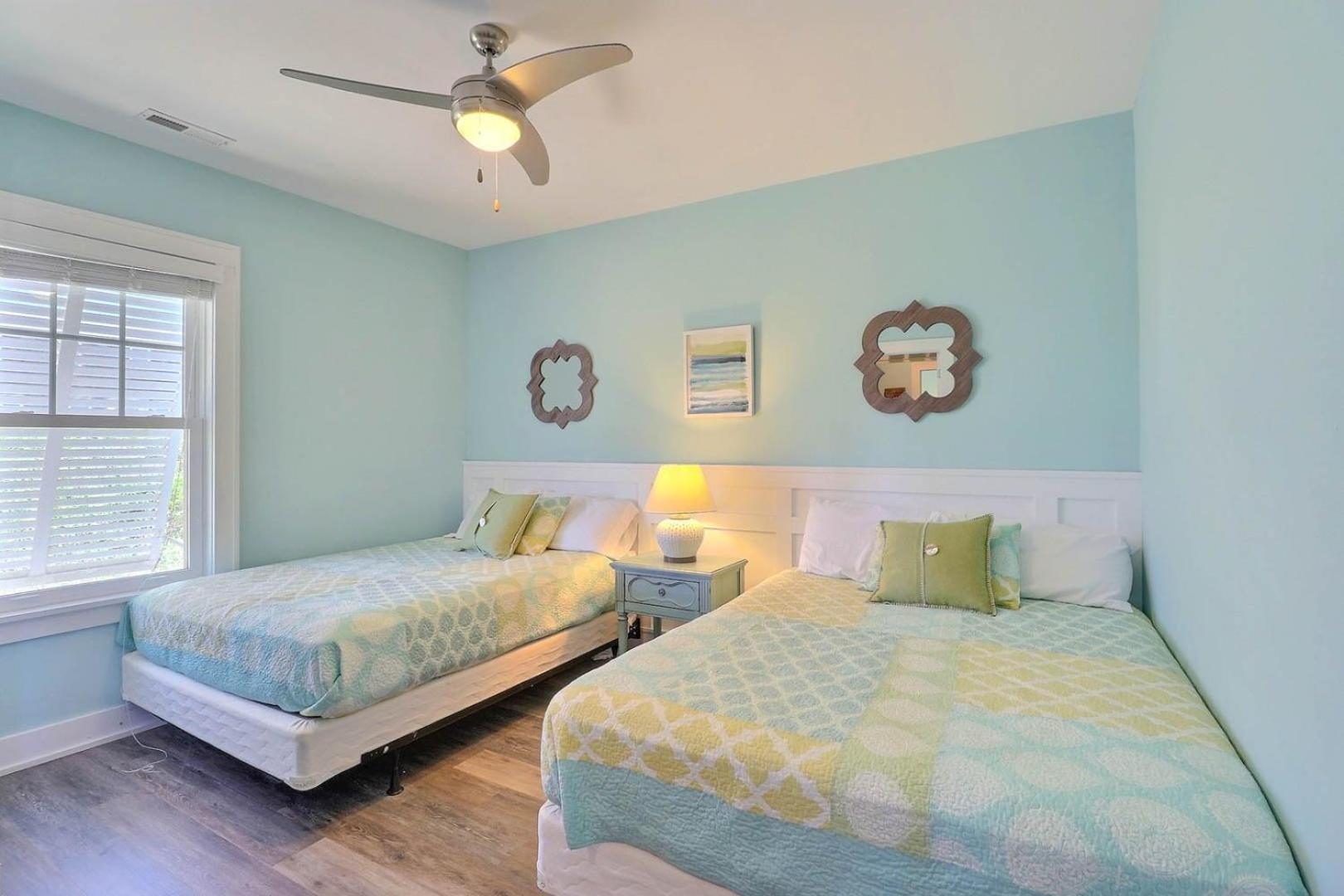 6007 Happy Sol Oceanfront Heatable Pool Villa Nags Head Eksteriør billede