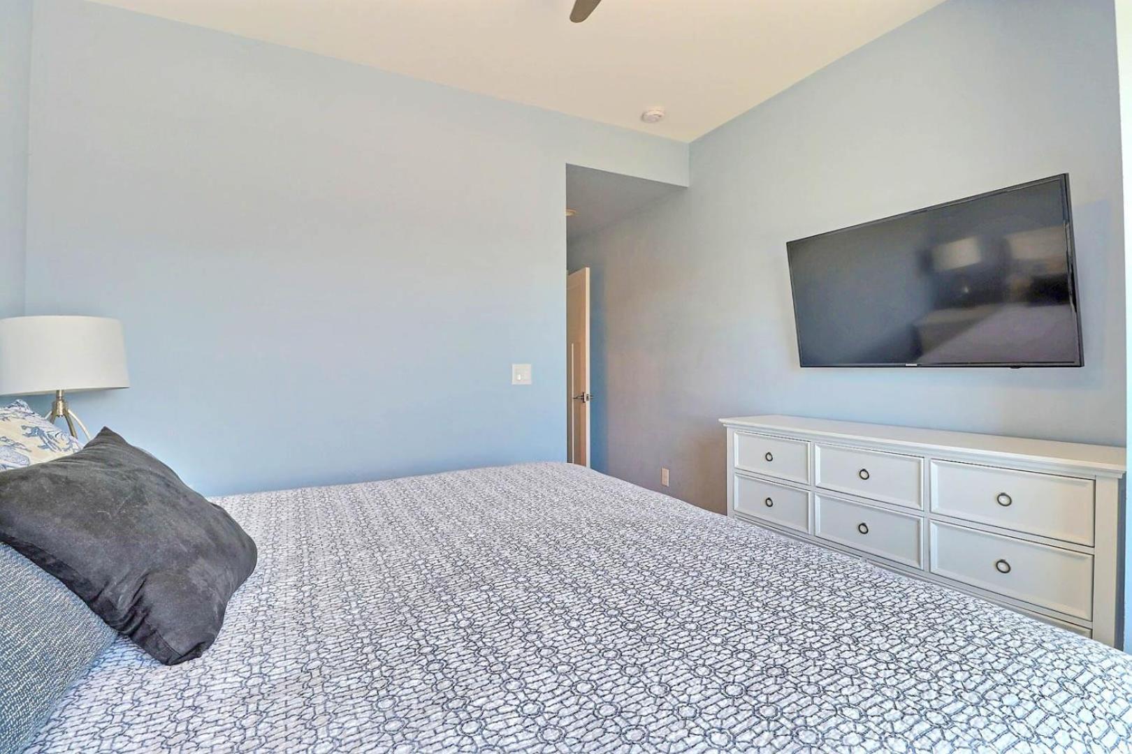 6007 Happy Sol Oceanfront Heatable Pool Villa Nags Head Eksteriør billede