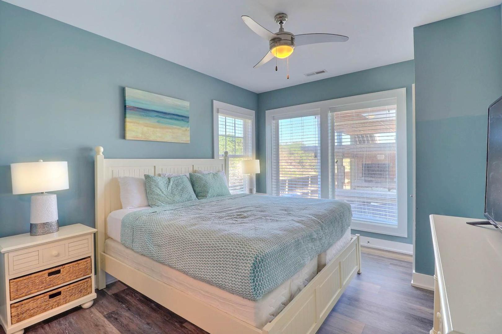 6007 Happy Sol Oceanfront Heatable Pool Villa Nags Head Eksteriør billede