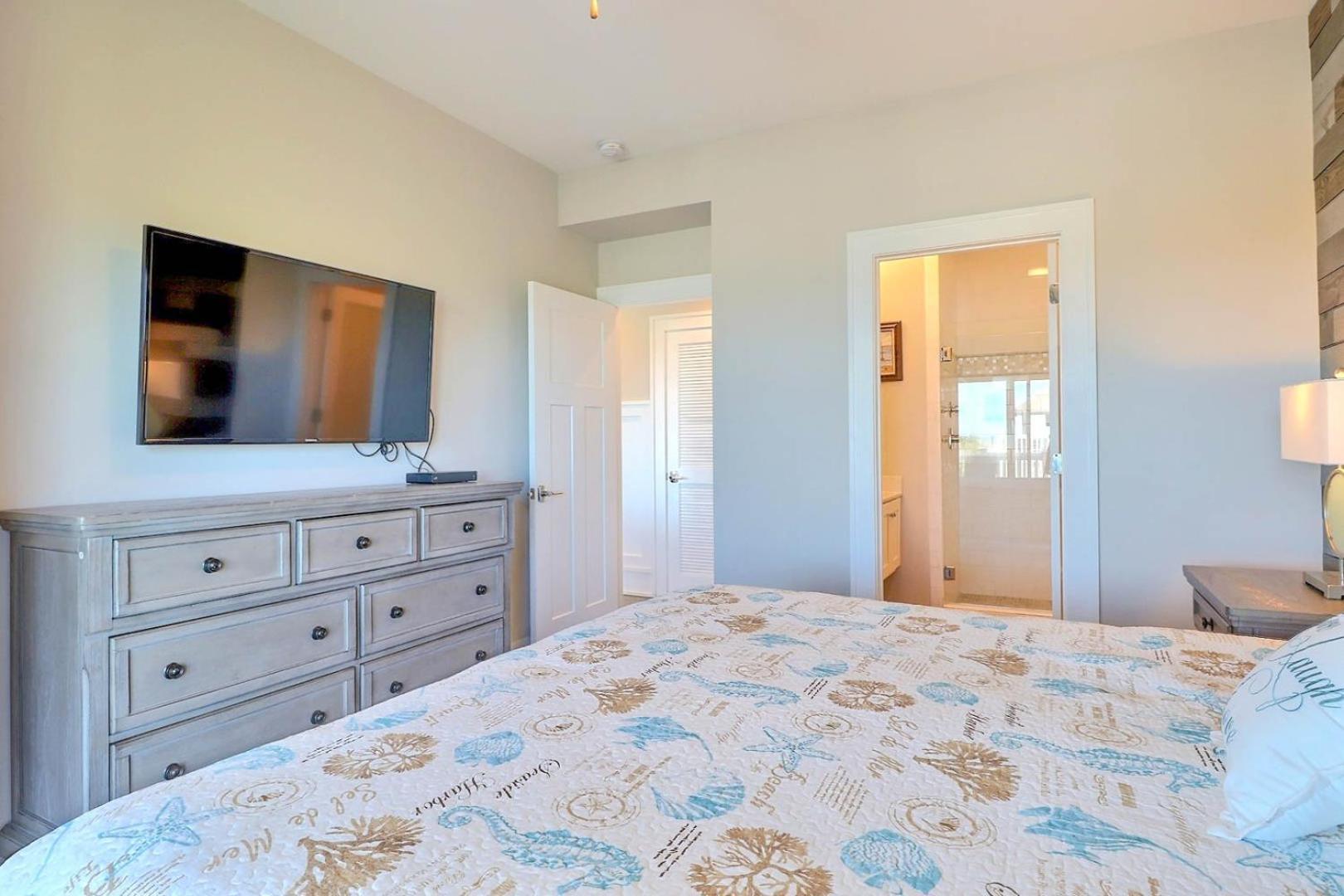 6007 Happy Sol Oceanfront Heatable Pool Villa Nags Head Eksteriør billede